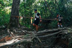 BIB: 
                            <button type="button" onclick="openModal(27750074)" class="btn btn-primary btn-sm float-right btn-popup" data-toggle="modal" data-target=".modal-high-quality">
                        <i class="fas fa-shopping-cart"></i> Add to Cart
                    </button>
                                            <button type="button" onclick="isThisMe(27750074, true)" class="btn btn-success btn-sm float-right btn-popup btn-isme hidden" data-toggle="tooltip" data-placement="bottom" title="นี่คือรูปของคุณใช่ไหม คลิกที่นี่เพื่อเอาเข้าอัลบั้ม">
                        <i class="fas fa-plus"></i> Add to album
                    </button>
                    <button type="button" onclick="isThisMe(27750074, false)" class="btn btn-warning btn-sm float-right btn-popup btn-isnotme hidden">
                        <i class="fas fa-ban"></i> Remove from album
                    </button>